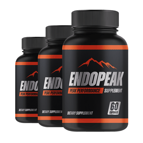 EndoPeak-supplement
