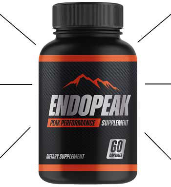 EndoPeak-supplement